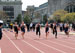 ./athletics/track/navy_outdoor07/thumbnails/P4147337.jpg