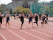 ./athletics/track/navy_outdoor07/thumbnails/P4147338.jpg