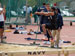 ./athletics/track/navy_outdoor07/thumbnails/P4147344.jpg