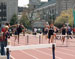 ./athletics/track/navy_outdoor07/thumbnails/P4147361.jpg