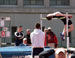 ./athletics/track/navy_outdoor07/thumbnails/P4147366.jpg