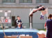 ./athletics/track/navy_outdoor07/thumbnails/P4147367.jpg