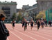 ./athletics/track/navy_outdoor07/thumbnails/P4147368.jpg