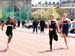 ./athletics/track/navy_outdoor07/thumbnails/P4147370.jpg