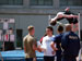 ./athletics/track/navy_outdoor07/thumbnails/P4147374.jpg