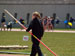 ./athletics/track/navy_outdoor07/thumbnails/P4147379.jpg