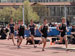 ./athletics/track/navy_outdoor07/thumbnails/P4147383.jpg