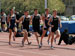 ./athletics/track/navy_outdoor07/thumbnails/P4147385.jpg