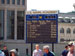 ./athletics/track/navy_outdoor07/thumbnails/P4147387.jpg