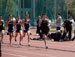 ./athletics/track/navy_outdoor07/thumbnails/P4147391.jpg
