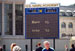 ./athletics/track/navy_outdoor07/thumbnails/P4147395.jpg