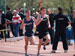 ./athletics/track/navy_outdoor07/thumbnails/P4147396.jpg
