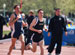 ./athletics/track/navy_outdoor07/thumbnails/P4147397.jpg