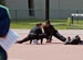 ./athletics/track/navy_outdoor07/thumbnails/P4147400.jpg