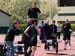 ./athletics/track/navy_outdoor07/thumbnails/P4147405.jpg
