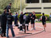 ./athletics/track/navy_outdoor07/thumbnails/P4147406.jpg