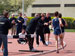 ./athletics/track/navy_outdoor07/thumbnails/P4147407.jpg
