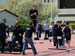 ./athletics/track/navy_outdoor07/thumbnails/P4147408.jpg