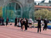 ./athletics/track/navy_outdoor07/thumbnails/P4147409.jpg