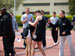./athletics/track/navy_outdoor07/thumbnails/P4147411.jpg