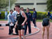 ./athletics/track/navy_outdoor07/thumbnails/P4147415.jpg