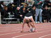 ./athletics/track/navy_outdoor07/thumbnails/P4147426.jpg