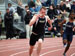 ./athletics/track/navy_outdoor07/thumbnails/P4147428.jpg
