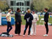 ./athletics/track/navy_outdoor07/thumbnails/P4147430.jpg