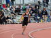 ./athletics/track/navy_outdoor07/thumbnails/P4147431.jpg