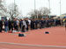 ./athletics/track/navy_outdoor07/thumbnails/P4147435.jpg