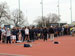 ./athletics/track/navy_outdoor07/thumbnails/P4147436.jpg