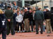 ./athletics/track/navy_outdoor07/thumbnails/P4147438.jpg