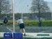 ./athletics/track/navy_outdoor07/thumbnails/P4147440.jpg