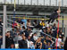 ./athletics/track/navy_outdoor07/thumbnails/P4147449.jpg
