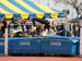 ./athletics/track/navy_outdoor07/thumbnails/P4147452.jpg
