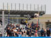 ./athletics/track/navy_outdoor07/thumbnails/P4147453.jpg