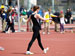 ./athletics/track/navy_outdoor07/thumbnails/P4147455.jpg