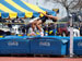 ./athletics/track/navy_outdoor07/thumbnails/P4147460.jpg