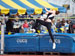 ./athletics/track/navy_outdoor07/thumbnails/P4147463.jpg