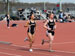 ./athletics/track/navy_outdoor07/thumbnails/P4147465.jpg