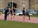 ./athletics/track/navy_outdoor07/thumbnails/P4147468.jpg