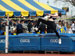 ./athletics/track/navy_outdoor07/thumbnails/P4147475.jpg