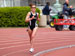 ./athletics/track/navy_outdoor07/thumbnails/P4147478.jpg