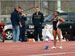 ./athletics/track/navy_outdoor07/thumbnails/P4147480.jpg