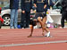 ./athletics/track/navy_outdoor07/thumbnails/P4147481.jpg