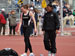 ./athletics/track/navy_outdoor07/thumbnails/P4147485.jpg