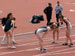 ./athletics/track/navy_outdoor07/thumbnails/P4147487.jpg