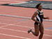 ./athletics/track/navy_outdoor07/thumbnails/P4147492.jpg