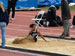 ./athletics/track/navy_outdoor07/thumbnails/P4147493.jpg