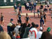 ./athletics/track/navy_outdoor07/thumbnails/P4147497.jpg
